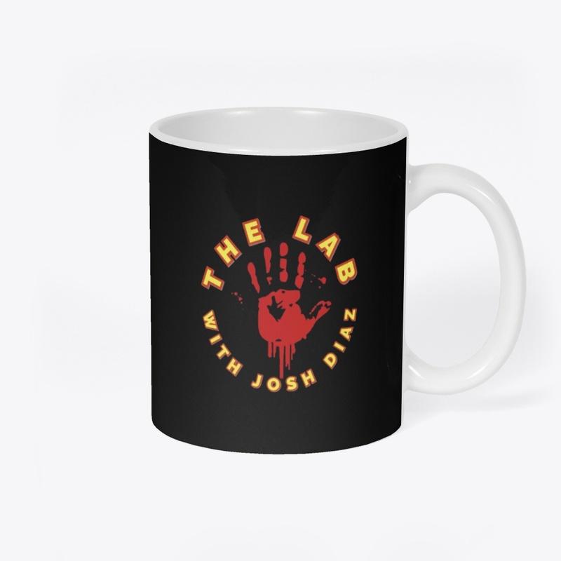 Coffee Mug - Multiple colors