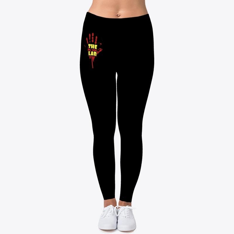 Womens leggings 