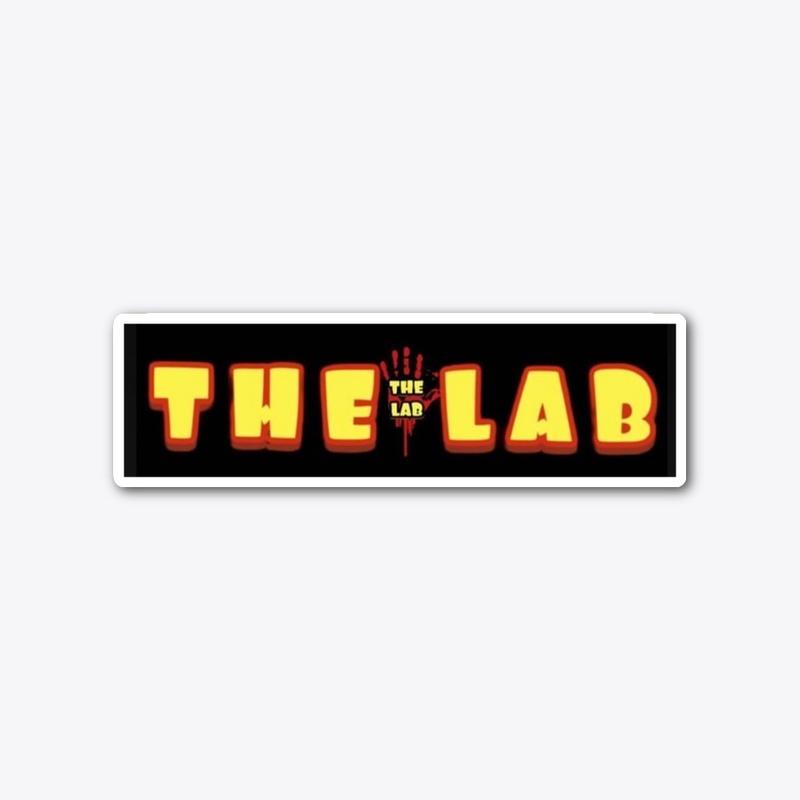 The Lab